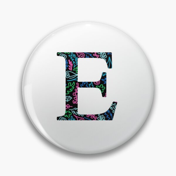 Item preview, Epsilon designed and sold by mynameisliana.