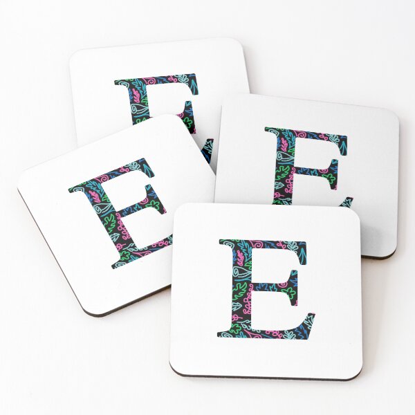 Item preview, Epsilon designed and sold by mynameisliana.