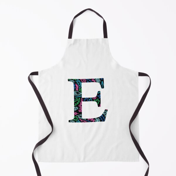 Item preview, Epsilon designed and sold by mynameisliana.