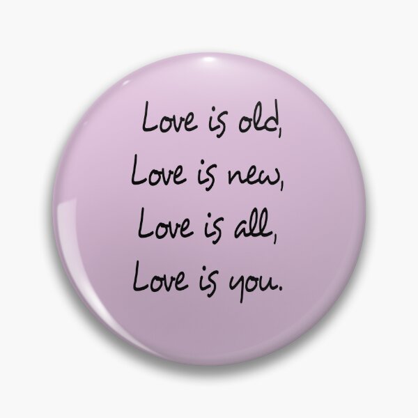 Item preview, Because designed and sold by QuotesDogma.