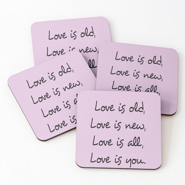 Item preview, Because designed and sold by QuotesDogma.