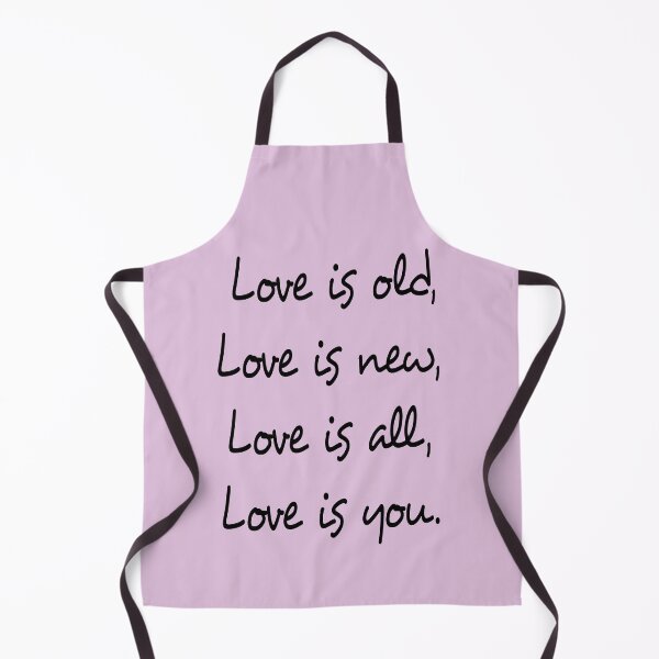 Item preview, Because designed and sold by QuotesDogma.