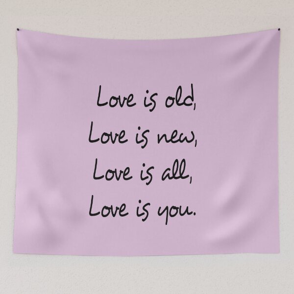 Item preview, Because designed and sold by QuotesDogma.