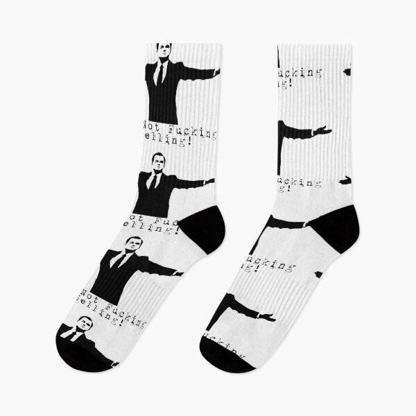 Item preview, I'm not fucking selling! - Wallstreetbets designed and sold by idkco.
