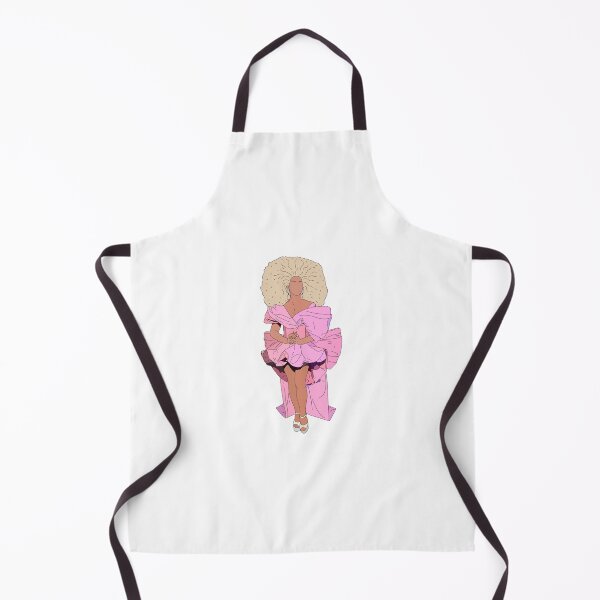 Item preview, Alyssa Edwards designed and sold by Par175.