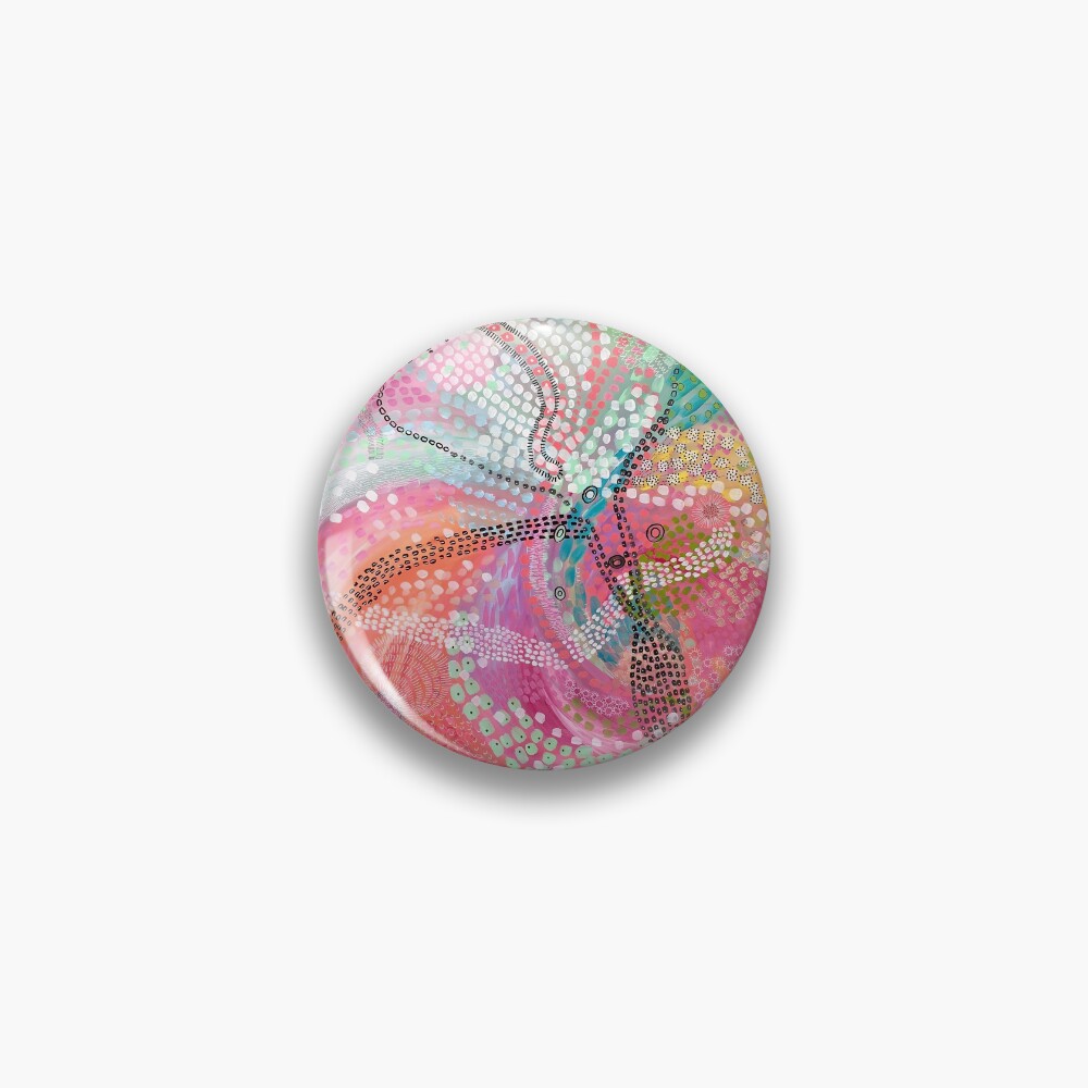 Item preview, Pin designed and sold by AdelinNevermann.