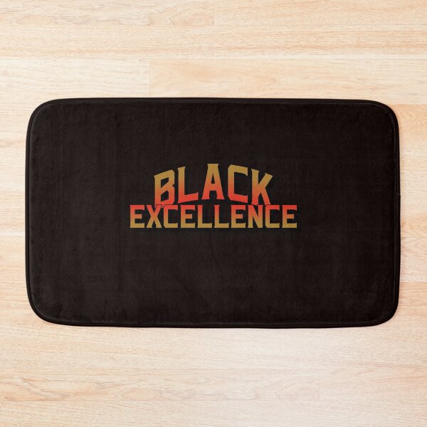 Item preview, Black Excellence designed and sold by Rell1970.