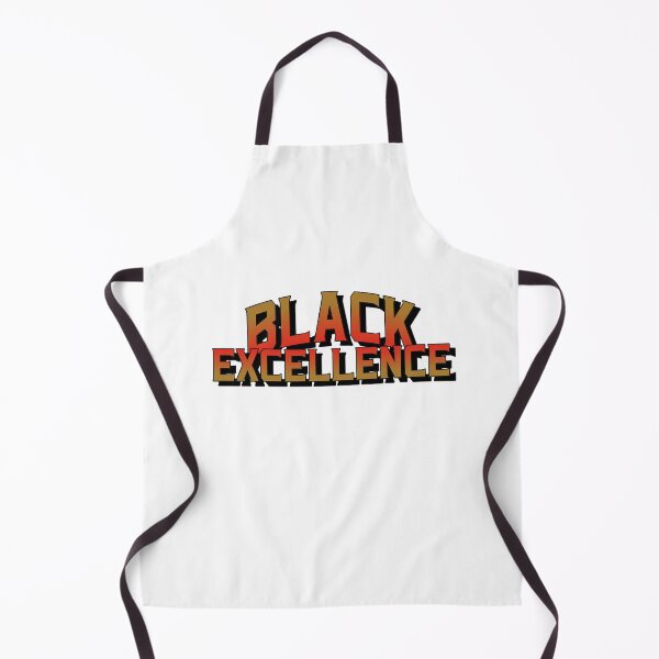 Item preview, Black Excellence designed and sold by Rell1970.