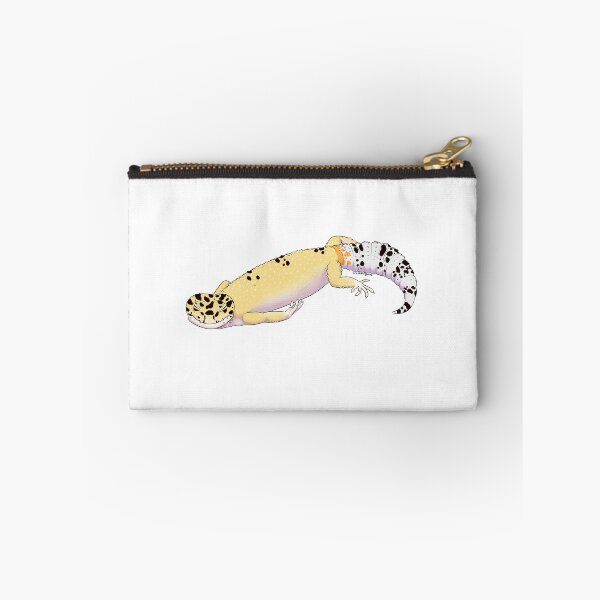 Item preview, Hypo Leopard Gecko designed and sold by LizardBeans.