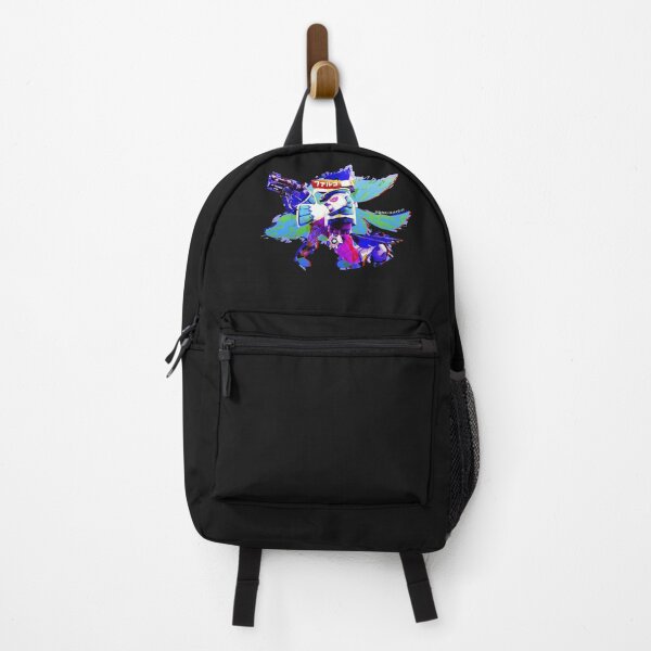 Item preview, 20 - Proud Space Ace designed and sold by jdotrdot712.