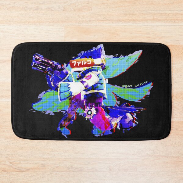 Item preview, 20 - Proud Space Ace designed and sold by jdotrdot712.