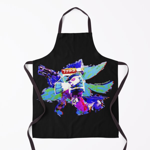 Item preview, 20 - Proud Space Ace designed and sold by jdotrdot712.
