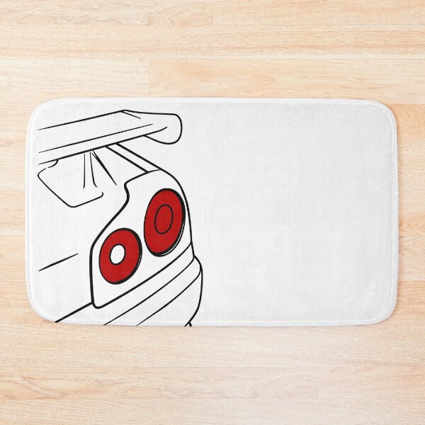 Item preview, R34 Skyline designed and sold by RACING FACTORY.
