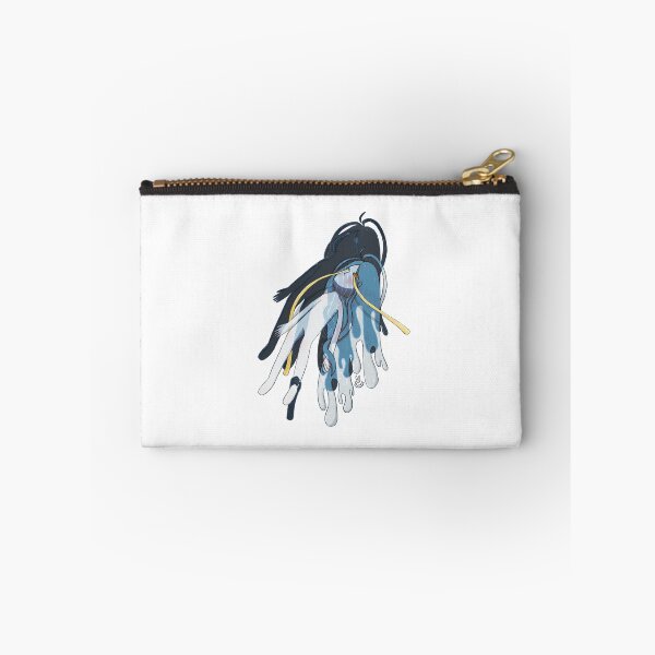 Item preview, Repressed designed and sold by ChelraX.