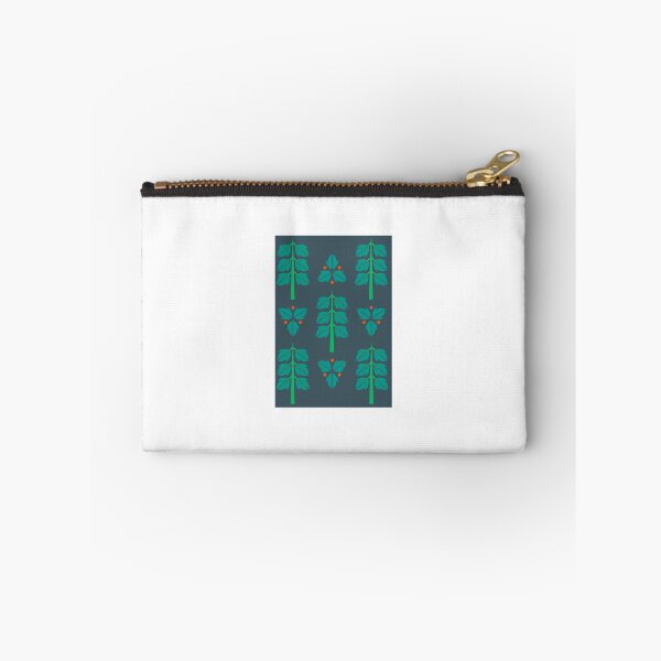 Item preview, Evergreen designed and sold by akcregger89.