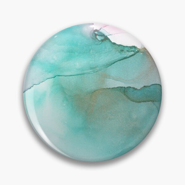 Item preview, beachy 2 designed and sold by melaniab-art.