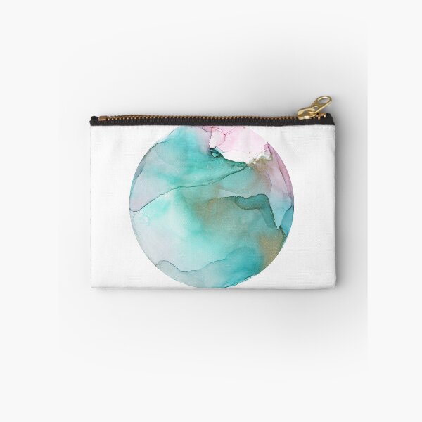 Item preview, beachy 2 designed and sold by melaniab-art.