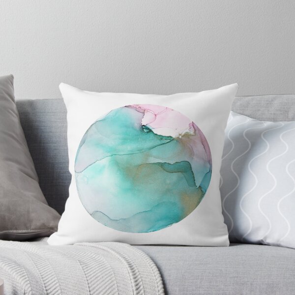 Item preview, beachy 2 designed and sold by melaniab-art.