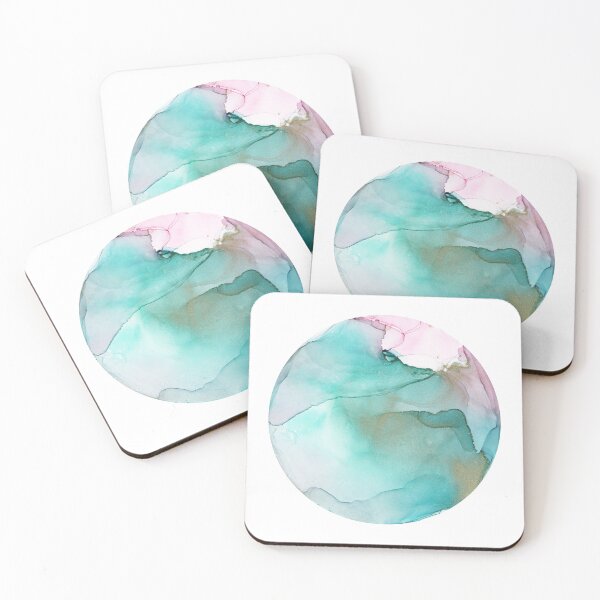 Item preview, beachy 2 designed and sold by melaniab-art.