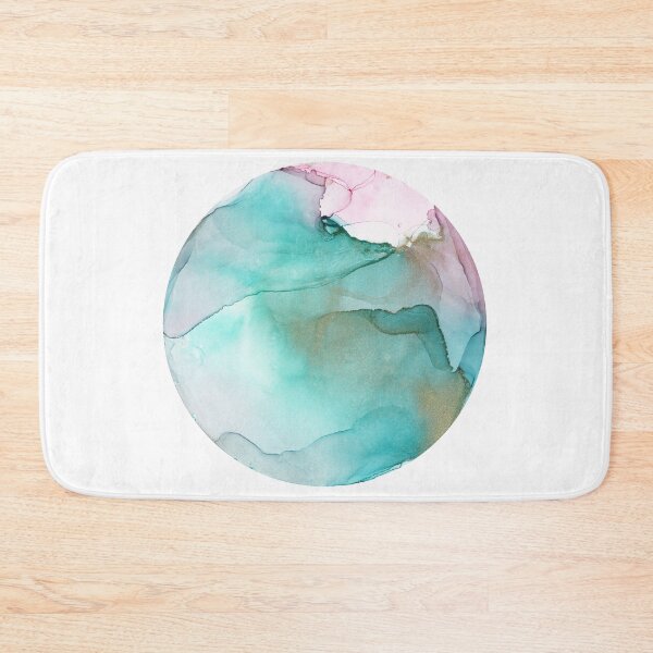 Item preview, beachy 2 designed and sold by melaniab-art.