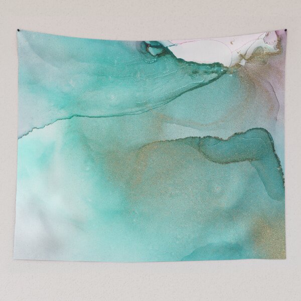 Item preview, beachy 2 designed and sold by melaniab-art.