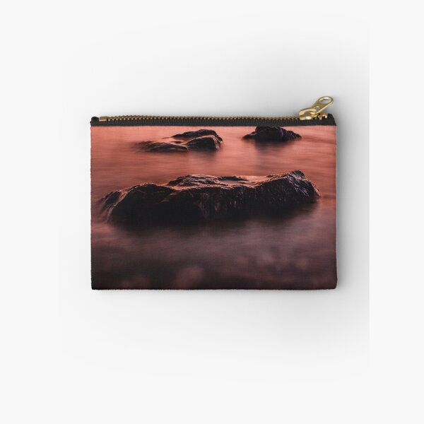 Item preview, Golden hour lake designed and sold by Philip Cherian Alex.