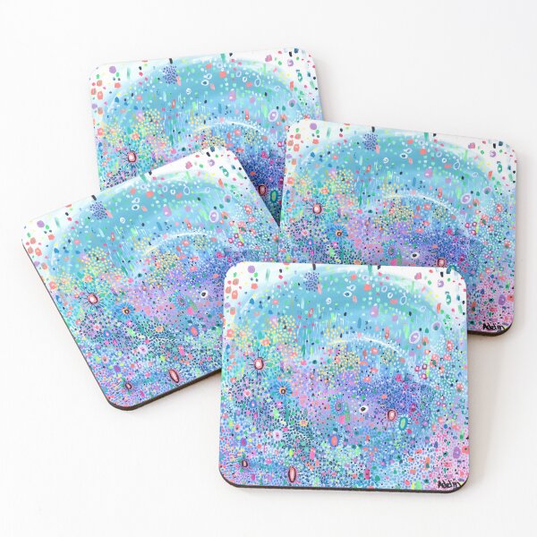 Item preview, Fireworks designed and sold by AdelinNevermann.