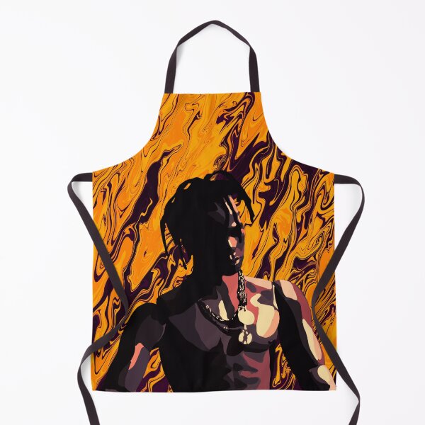 Item preview, Rodeo cover  designed and sold by musicallyfit.