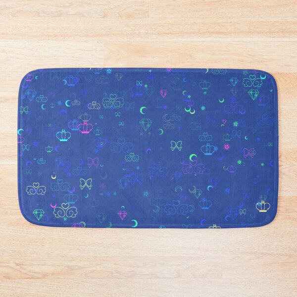 Item preview, Magical Moon designed and sold by GalaxyJase.