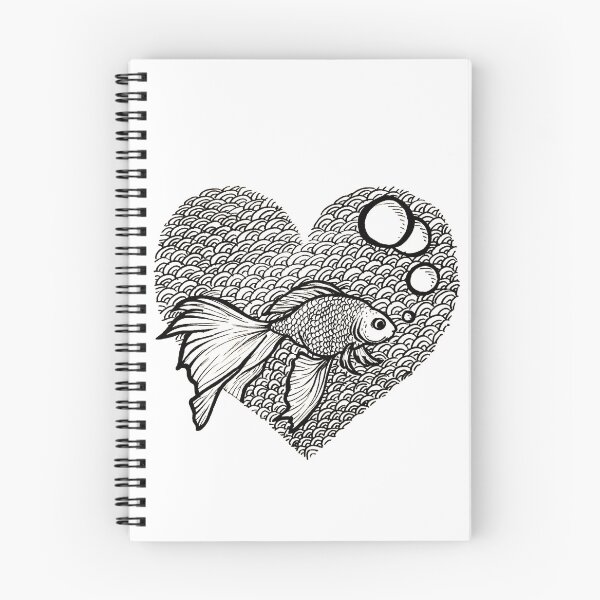 Item preview, Heart #5 designed and sold by Robin Hogan.