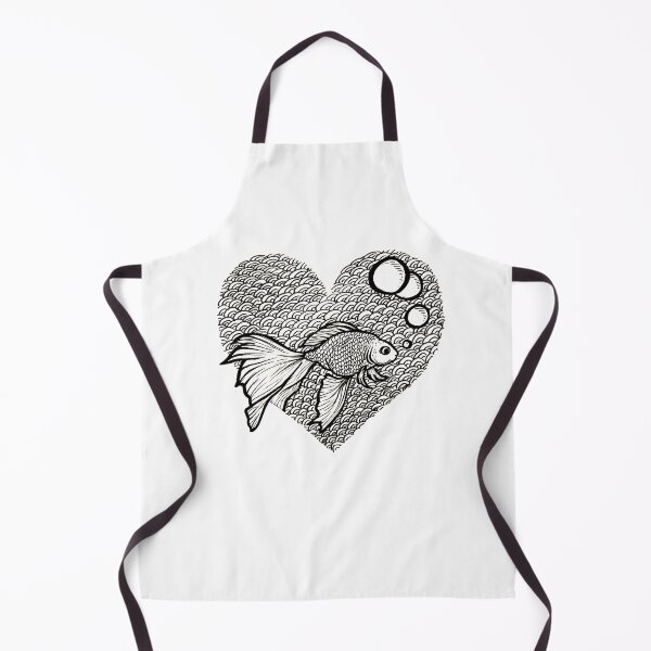 Item preview, Heart #5 designed and sold by Robin Hogan.