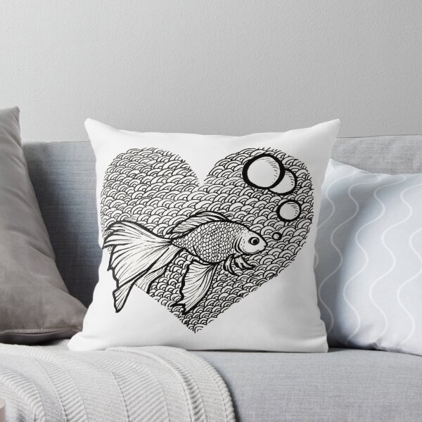 Item preview, Heart #5 designed and sold by Robin Hogan.