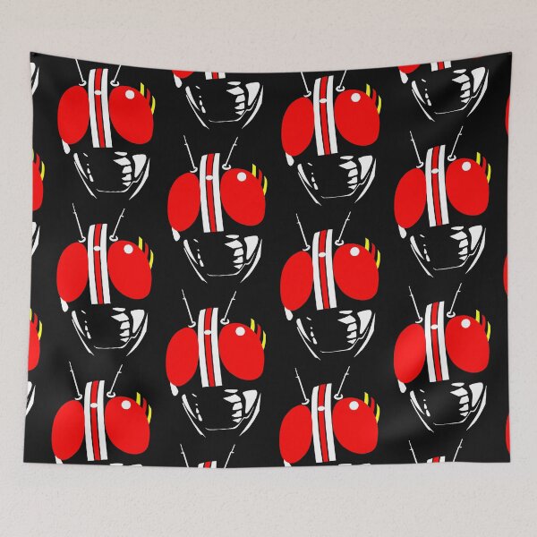 Item preview, Kamen Rider  designed and sold by PopFanShop!.
