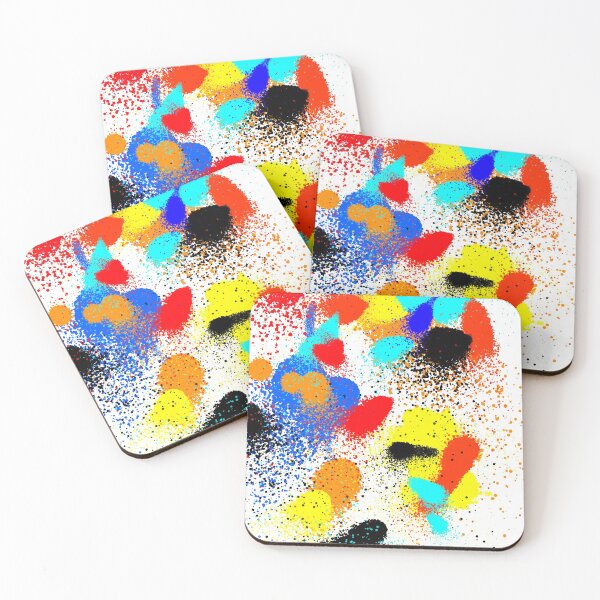 Item preview, Happy designed and sold by Skipdhman.