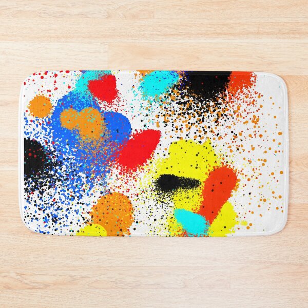 Item preview, Happy designed and sold by Skipdhman.