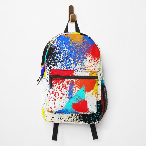 Item preview, Happy designed and sold by Skipdhman.