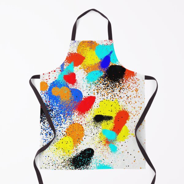 Item preview, Happy designed and sold by Skipdhman.