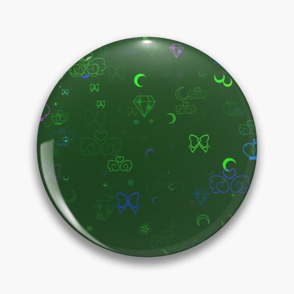 Item preview, Magical Jupiter designed and sold by GalaxyJase.