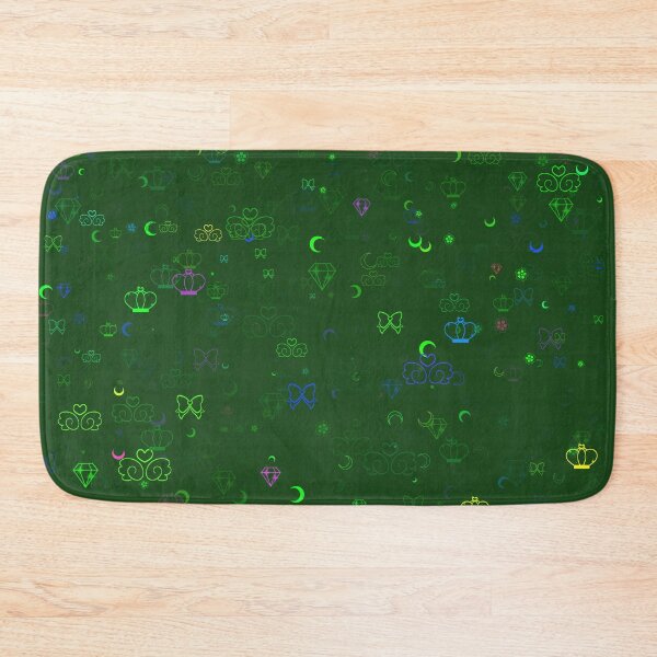 Item preview, Magical Jupiter designed and sold by GalaxyJase.