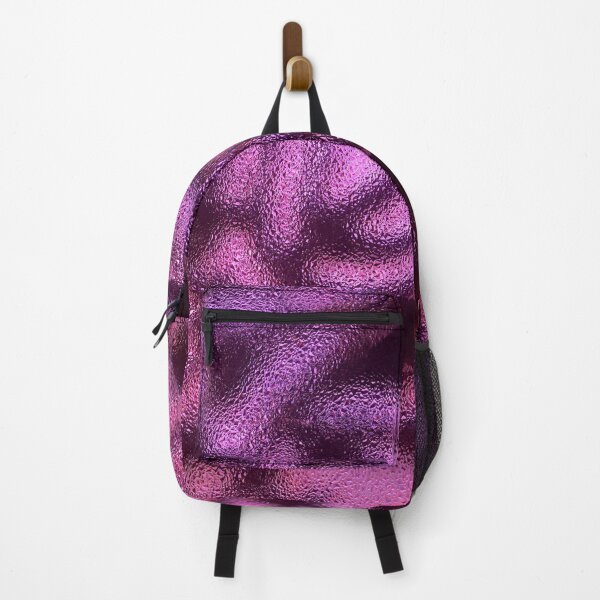 Item preview, Shade of Purple designed and sold by Raqulexa.