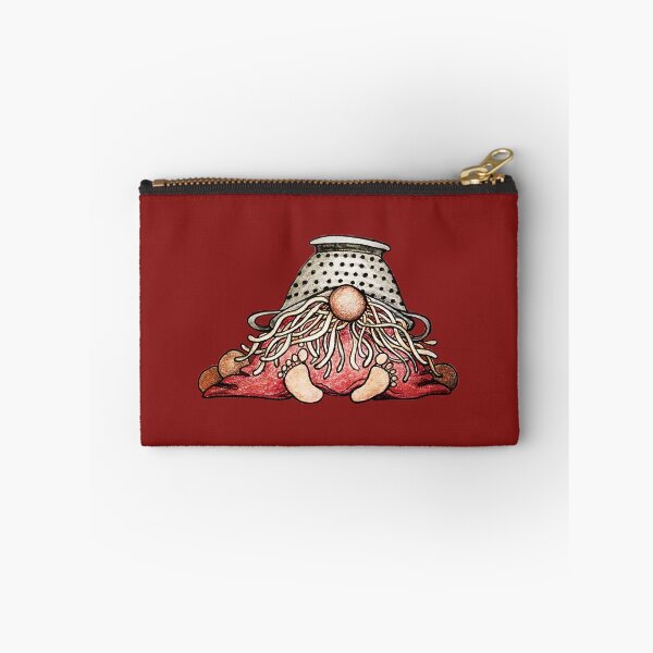 Item preview, Spaghetti Gnome designed and sold by SarahCD13.