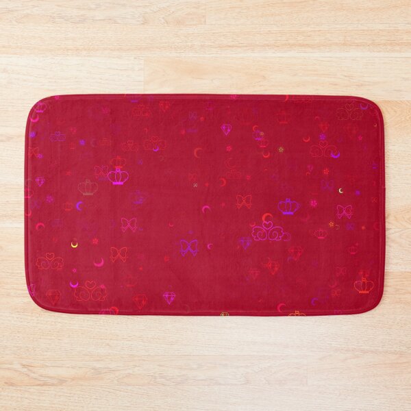 Item preview, Magical Mars designed and sold by GalaxyJase.