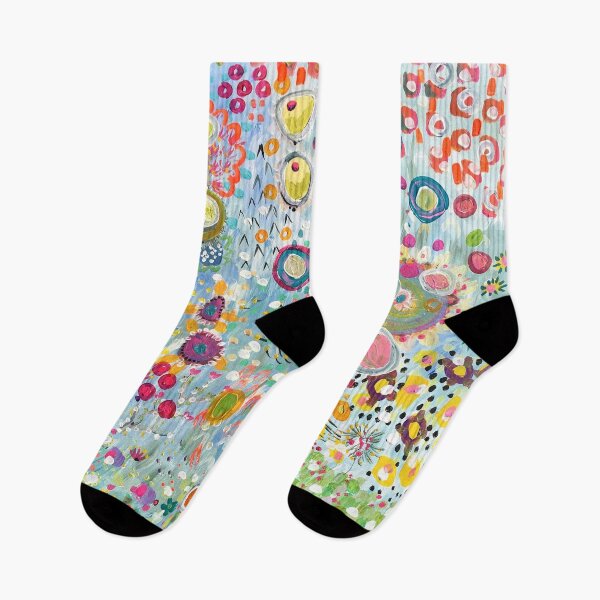 Item preview, Vivid Meadow designed and sold by AdelinNevermann.