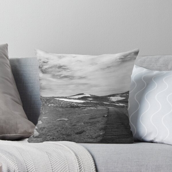 Item preview, Enlightenment designed and sold by reflexio.