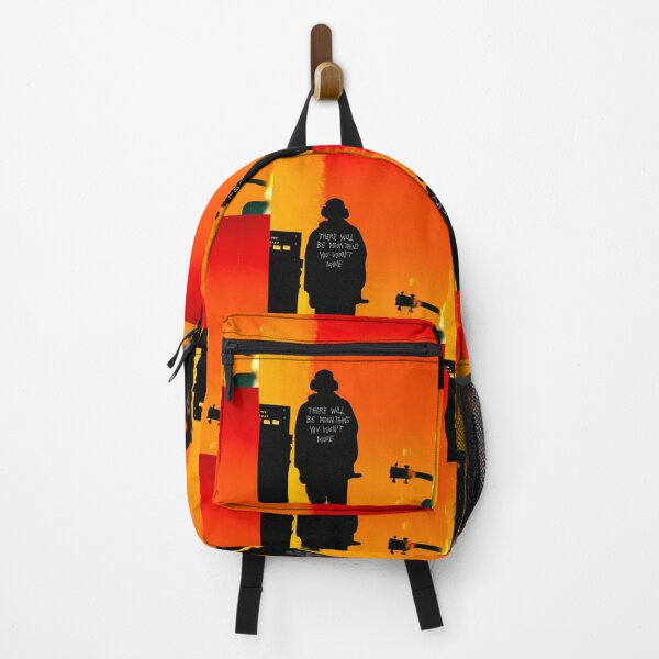 Item preview, There will be mountains you won’t move Frank designed and sold by musicallyfit.