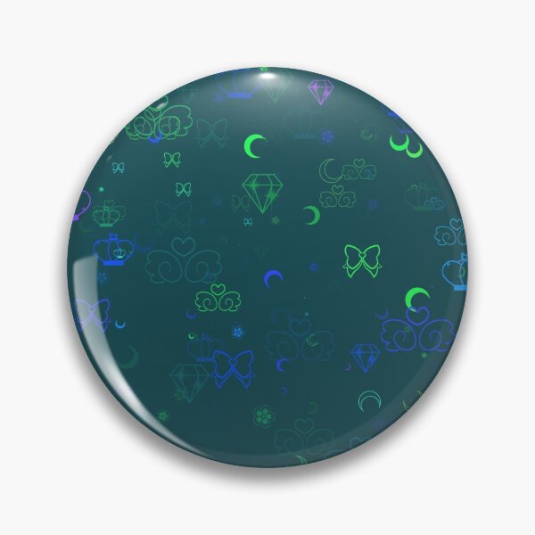 Item preview, Magical Neptune designed and sold by GalaxyJase.