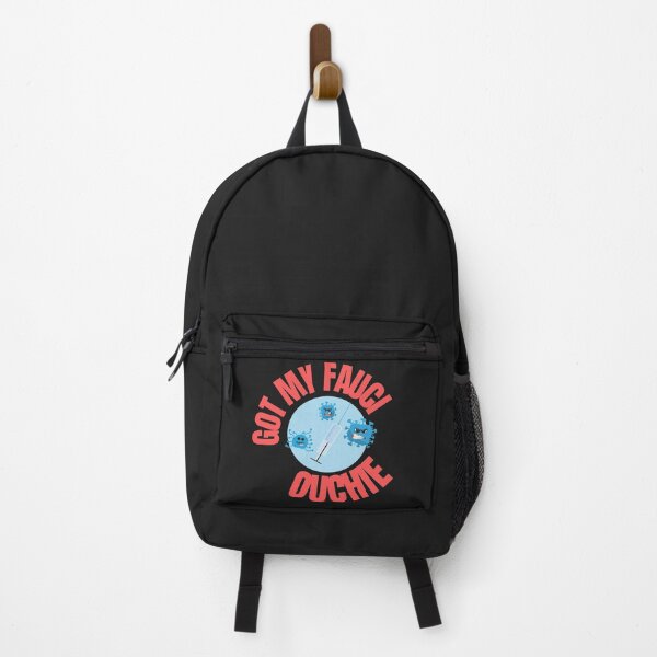 Item preview, Got My Fauci Ouchie designed and sold by Vicky021.