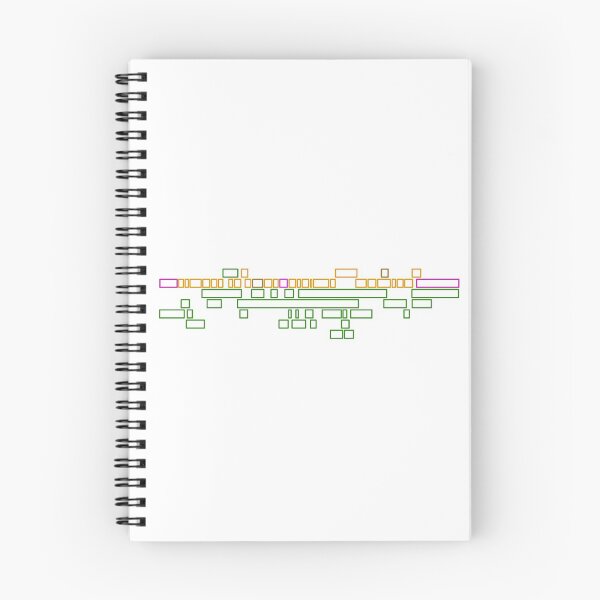 Item preview, Timeline film editor designed and sold by JBlueStudio.