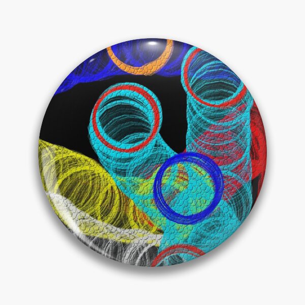 Item preview, Turbo designed and sold by Skipdhman.