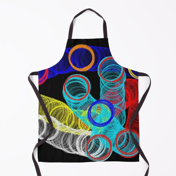 Item preview, Turbo designed and sold by Skipdhman.